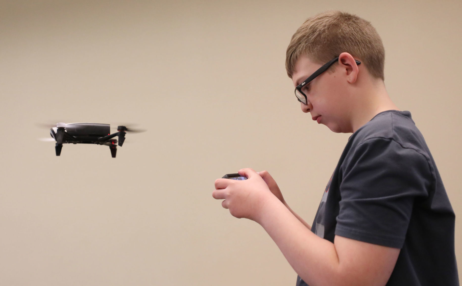 Tech Go uav 10 4.19.19.jpg